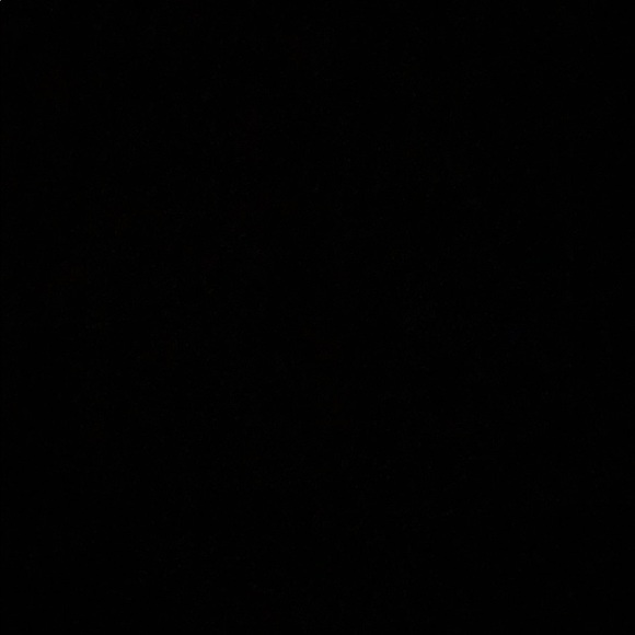 Meet your Posher, Grace - Picture 1 of 1